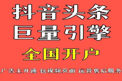 案例对比：关键词竞价排名的优劣